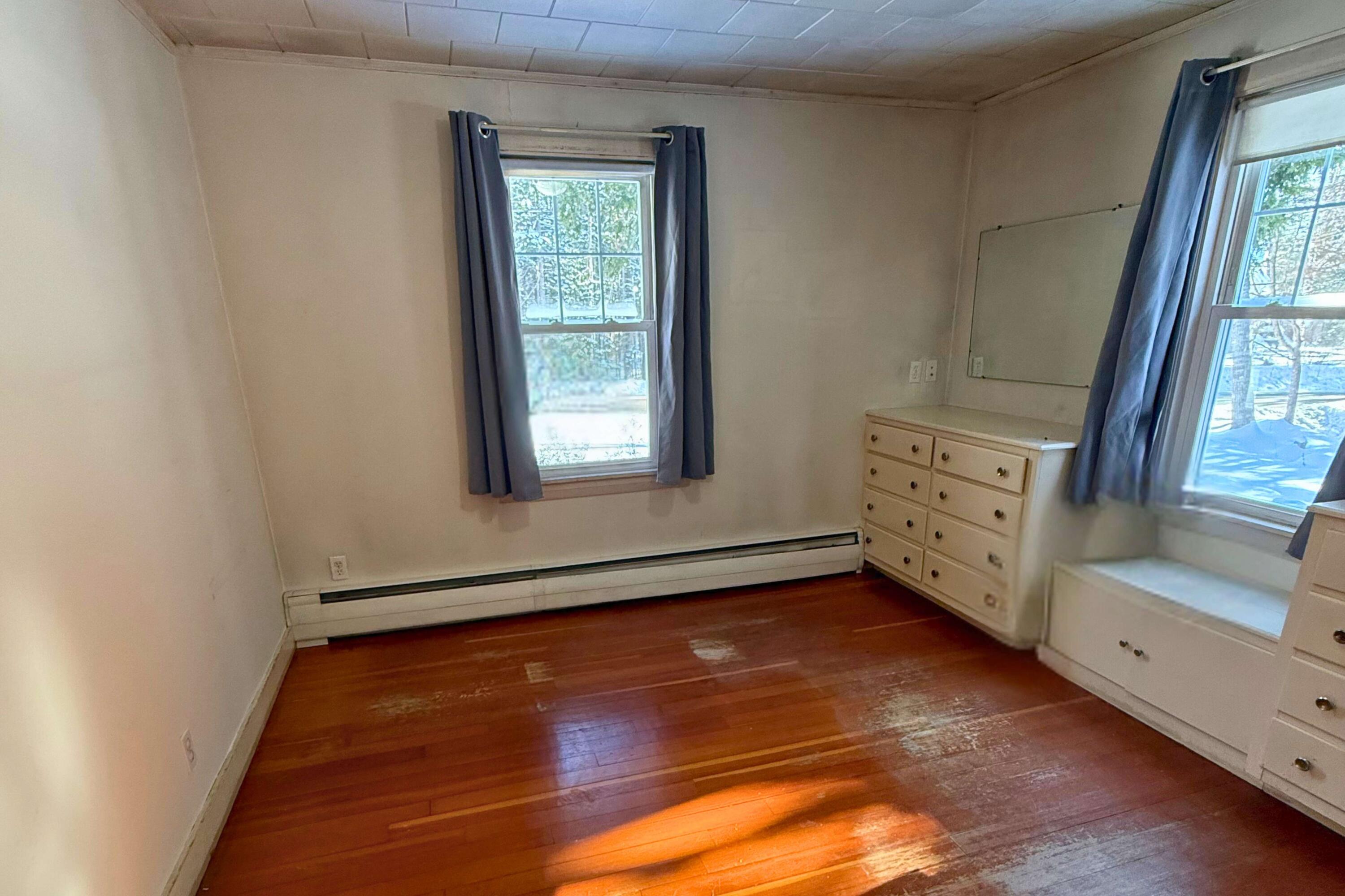 21 Tennis Club Road Mount Desert ME 04662