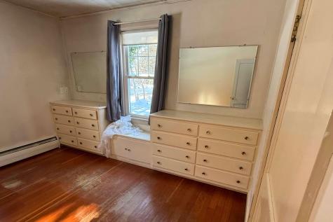 21 Tennis Club Road Mount Desert ME 04662