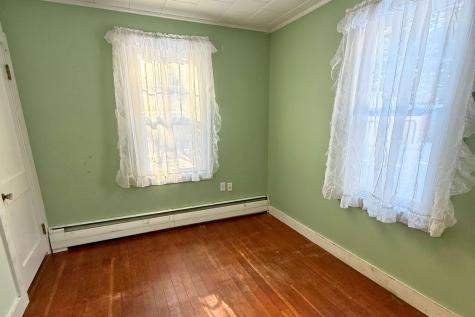 21 Tennis Club Road Mount Desert ME 04662