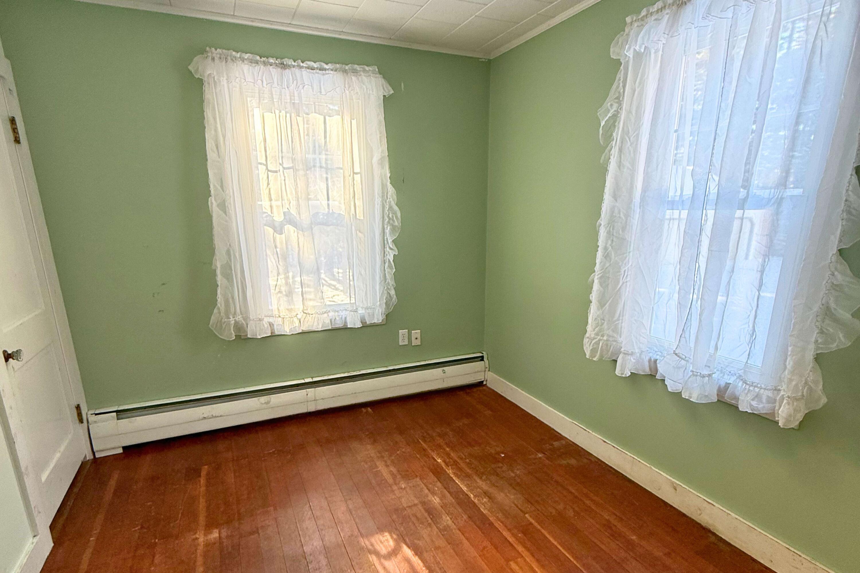 21 Tennis Club Road Mount Desert ME 04662