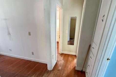 21 Tennis Club Road Mount Desert ME 04662