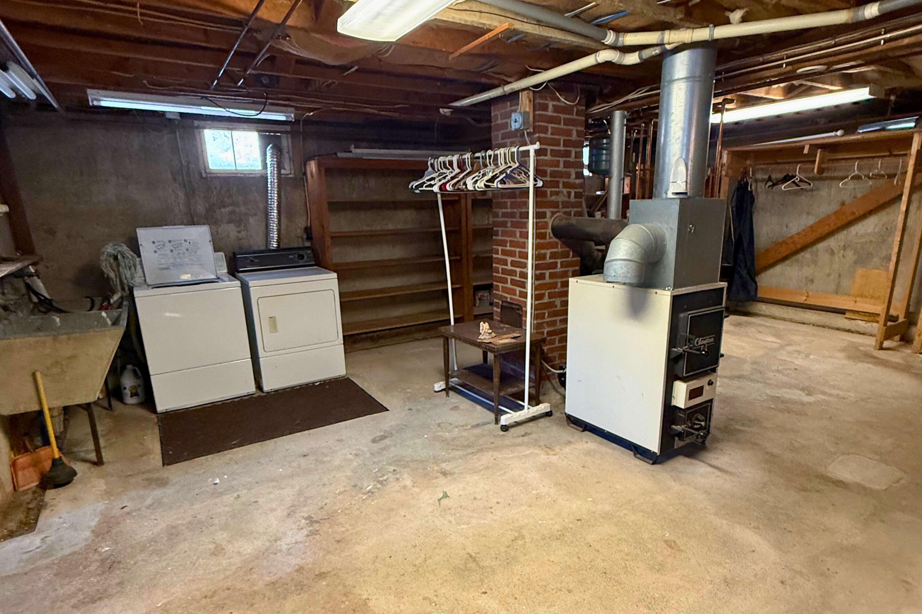 21 Tennis Club Road Mount Desert ME 04662