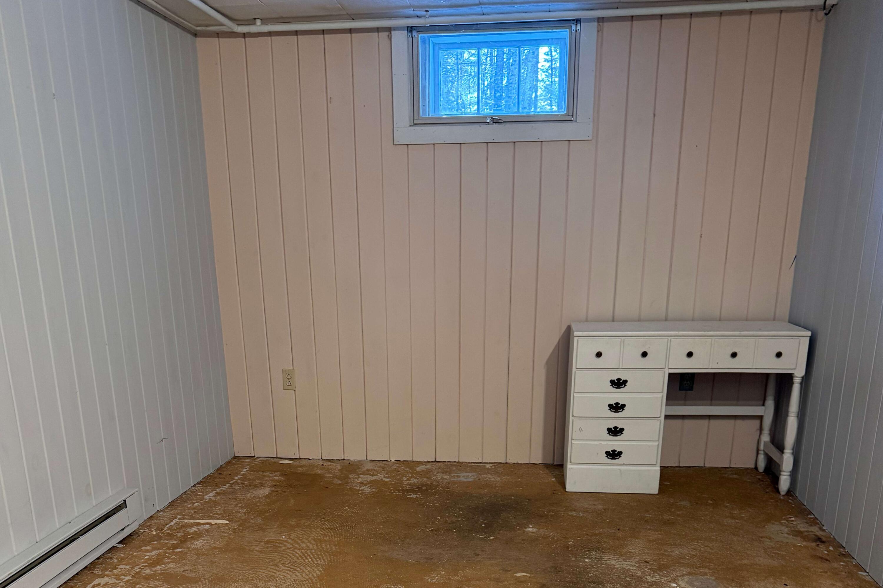 21 Tennis Club Road Mount Desert ME 04662