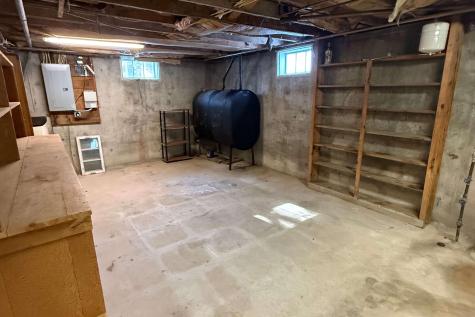 21 Tennis Club Road Mount Desert ME 04662