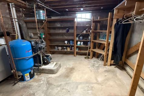 21 Tennis Club Road Mount Desert ME 04662