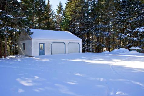 21 Tennis Club Road Mount Desert ME 04662