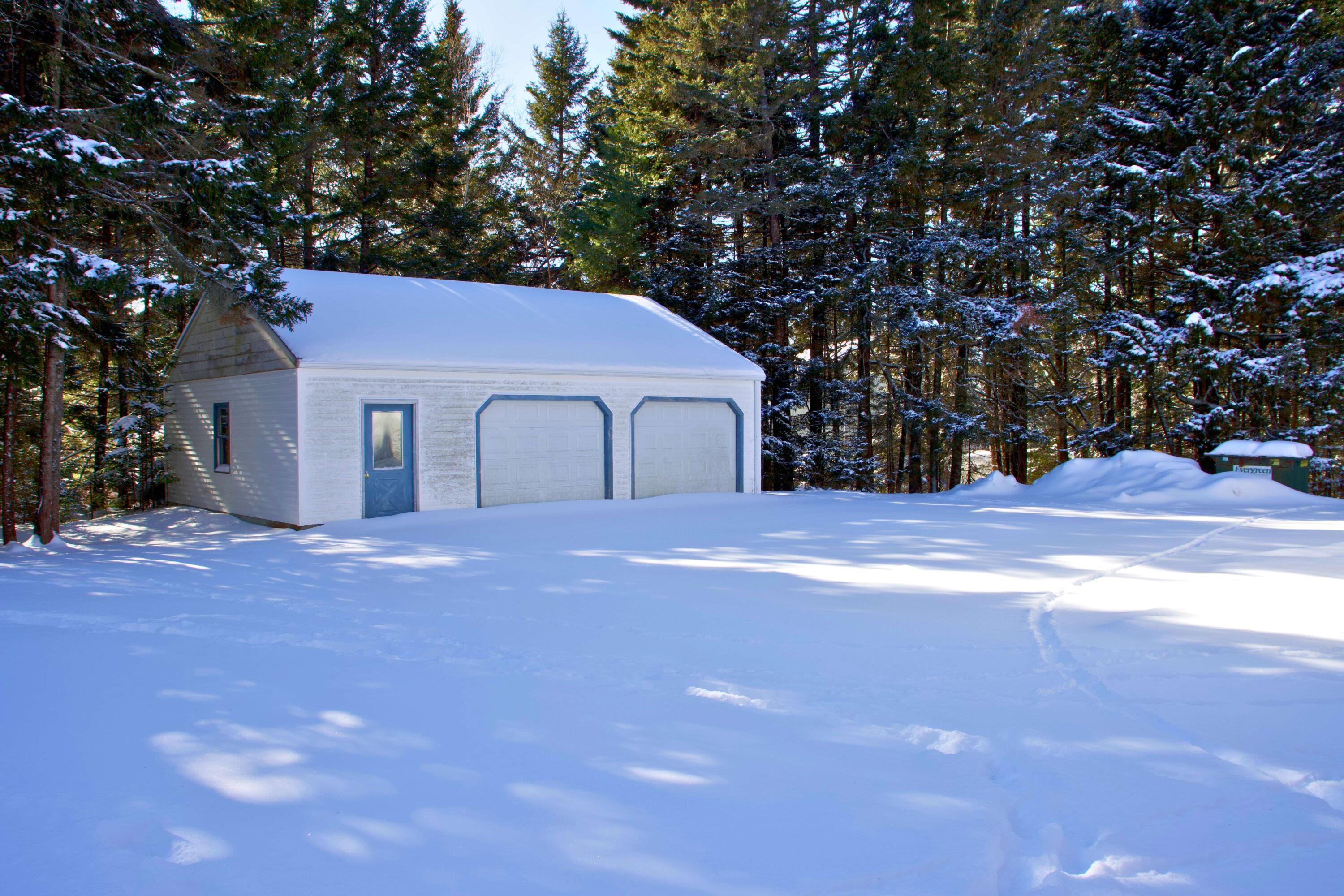 21 Tennis Club Road Mount Desert ME 04662