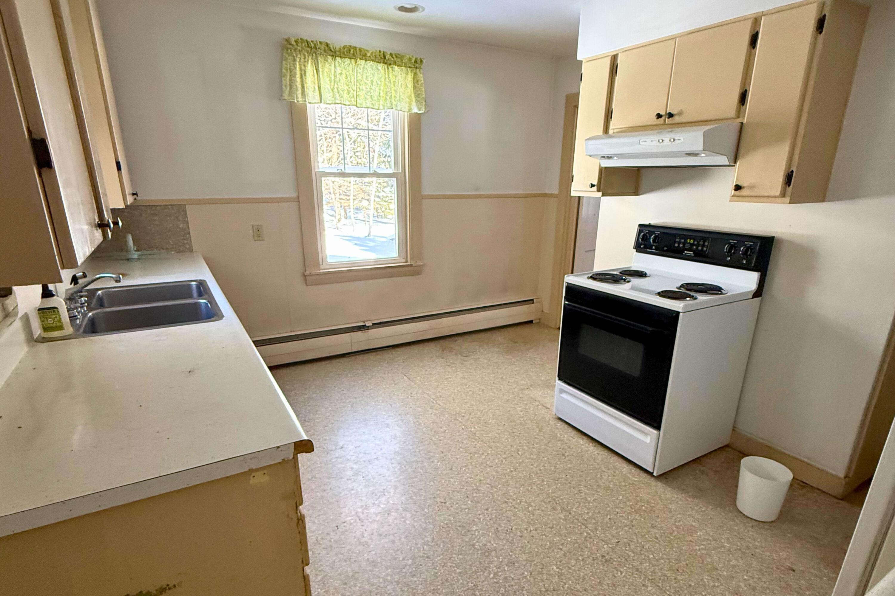 21 Tennis Club Road Mount Desert ME 04662