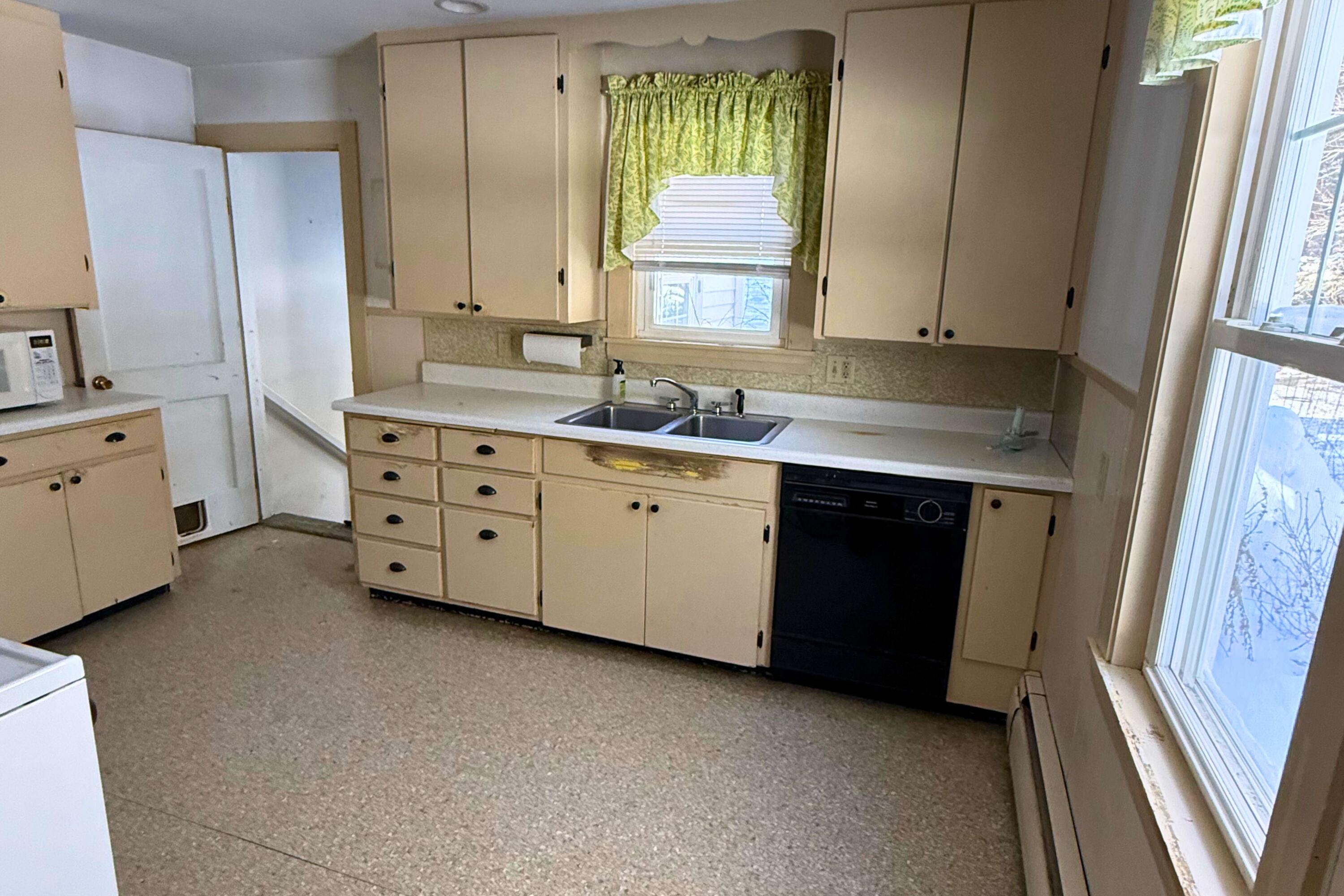 21 Tennis Club Road Mount Desert ME 04662