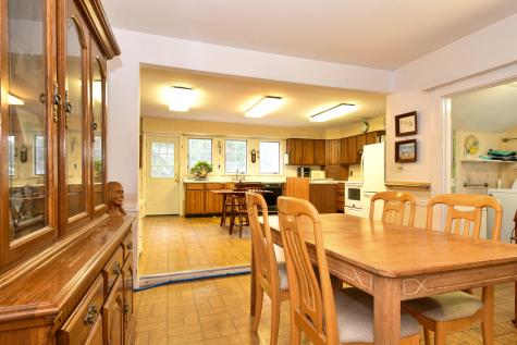 1427 State Highway 3 Bar Harbor ME 04609