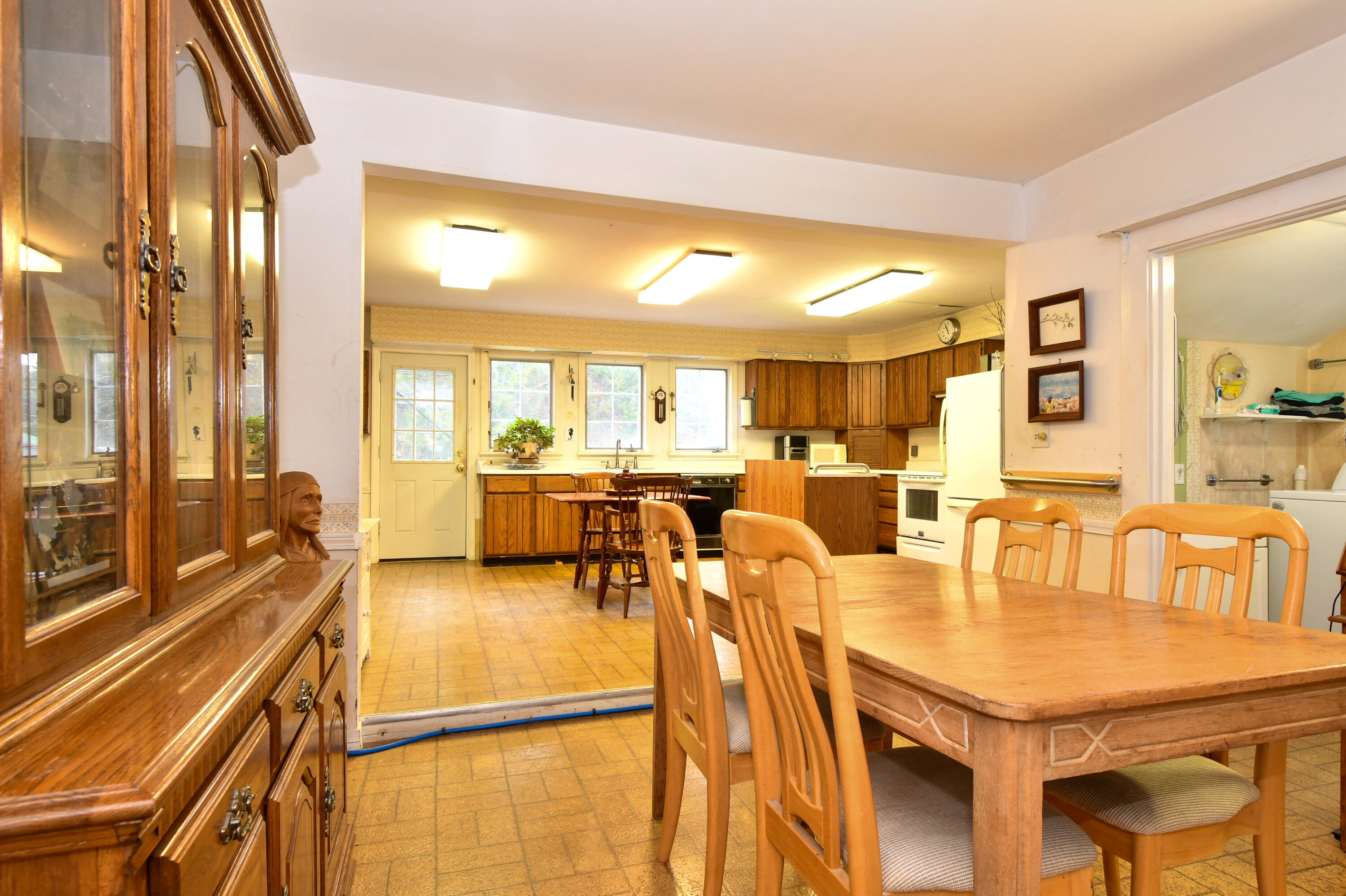 1427 State Highway 3 Bar Harbor ME 04609