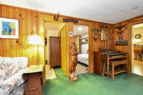 1427 State Highway 3 Bar Harbor ME 04609