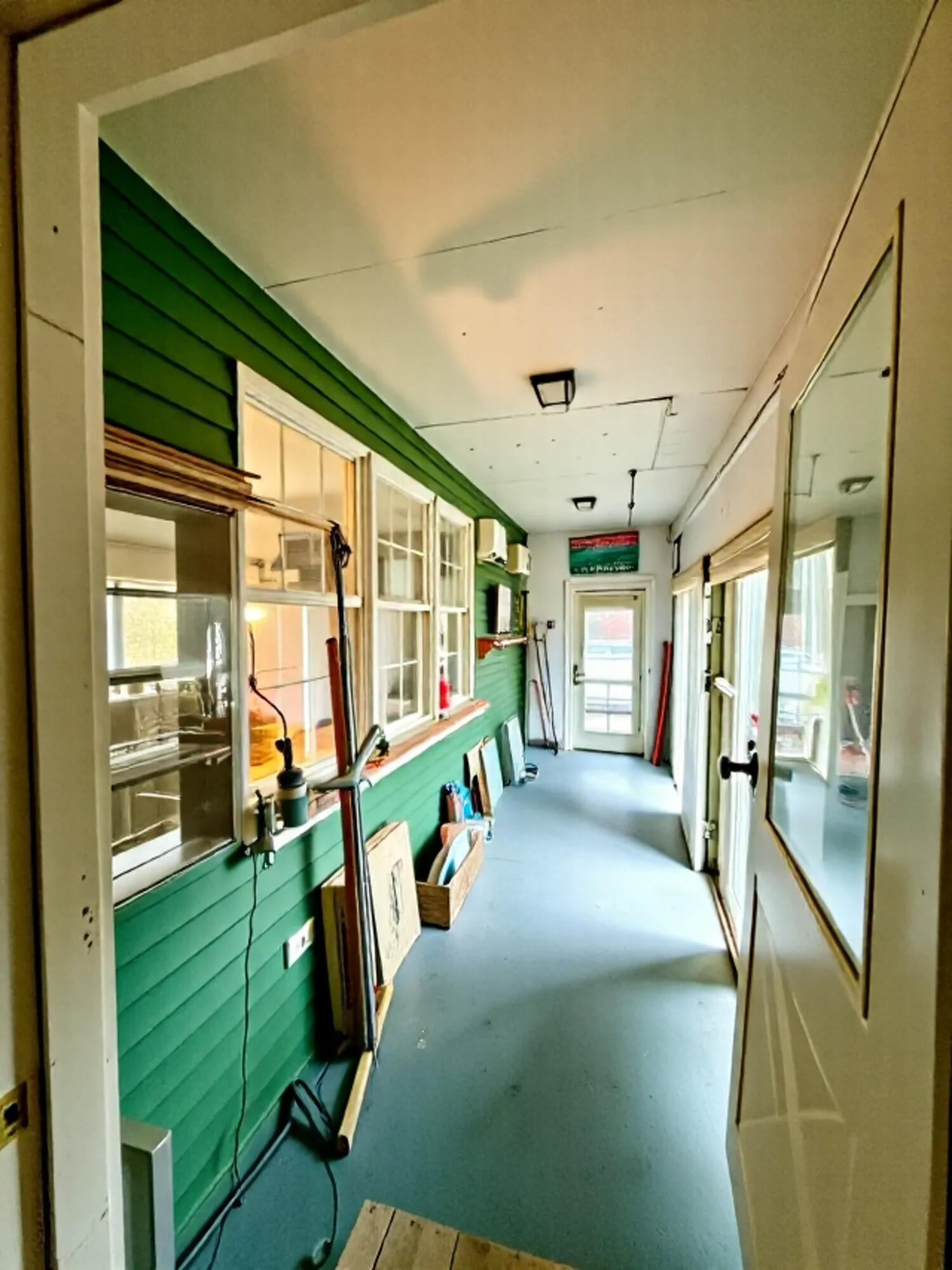 1427 State Highway 3 Bar Harbor ME 04609