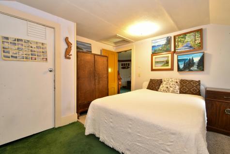 1427 State Highway 3 Bar Harbor ME 04609