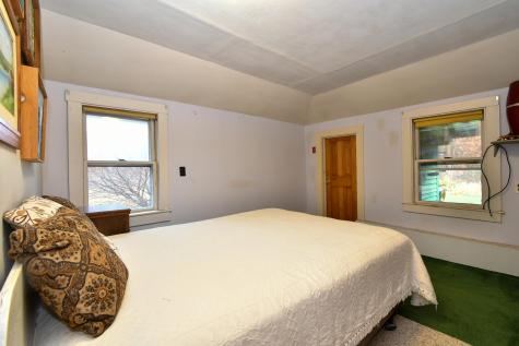 1427 State Highway 3 Bar Harbor ME 04609