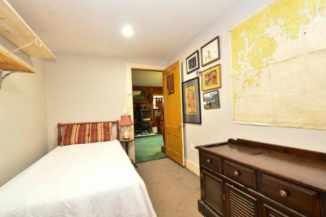 1427 State Highway 3 Bar Harbor ME 04609