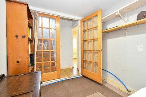 1427 State Highway 3 Bar Harbor ME 04609