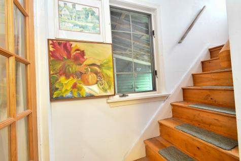 1427 State Highway 3 Bar Harbor ME 04609