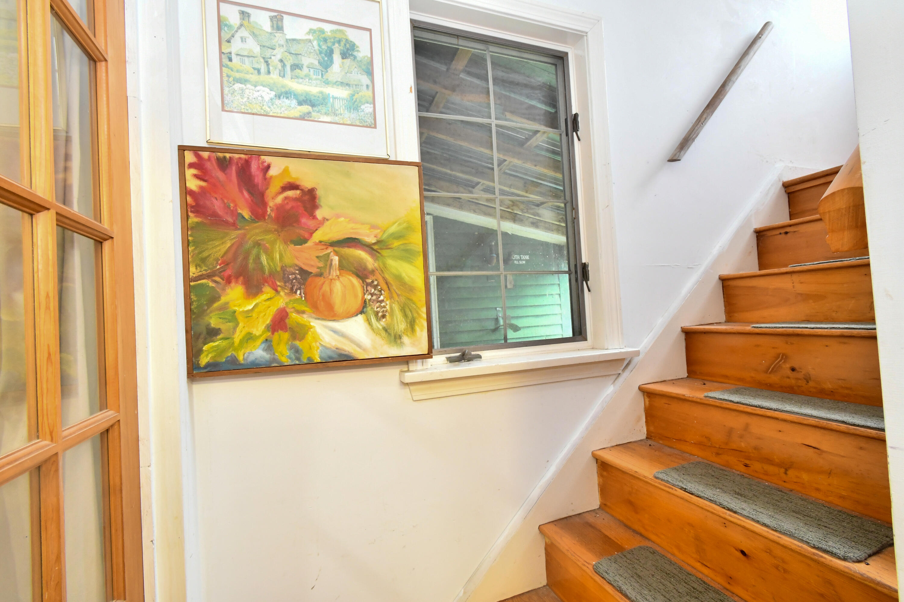 1427 State Highway 3 Bar Harbor ME 04609