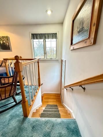 1427 State Highway 3 Bar Harbor ME 04609