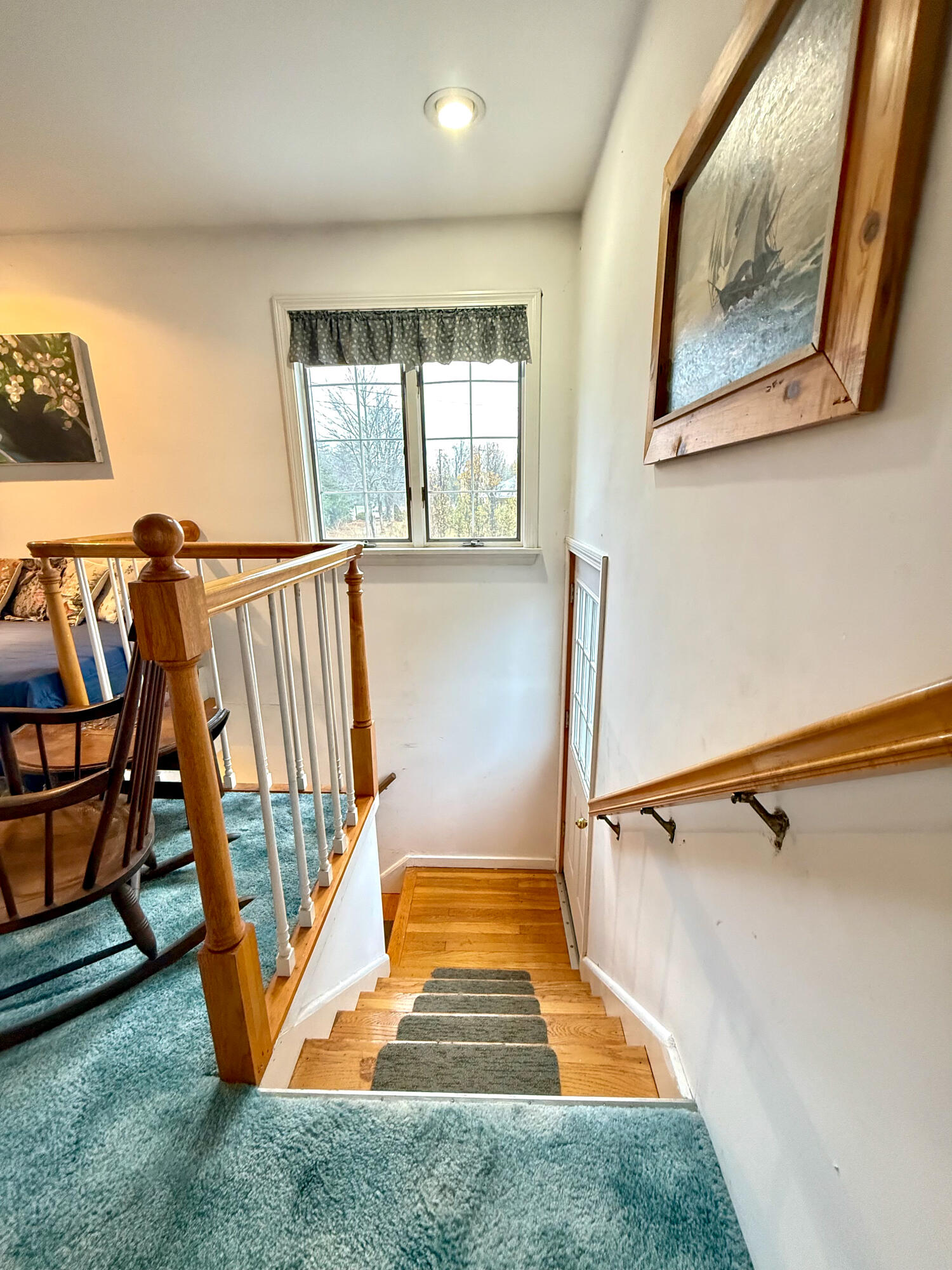 1427 State Highway 3 Bar Harbor ME 04609