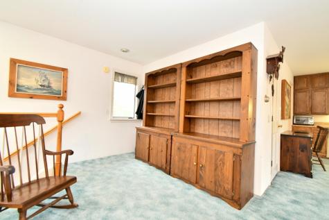 1427 State Highway 3 Bar Harbor ME 04609