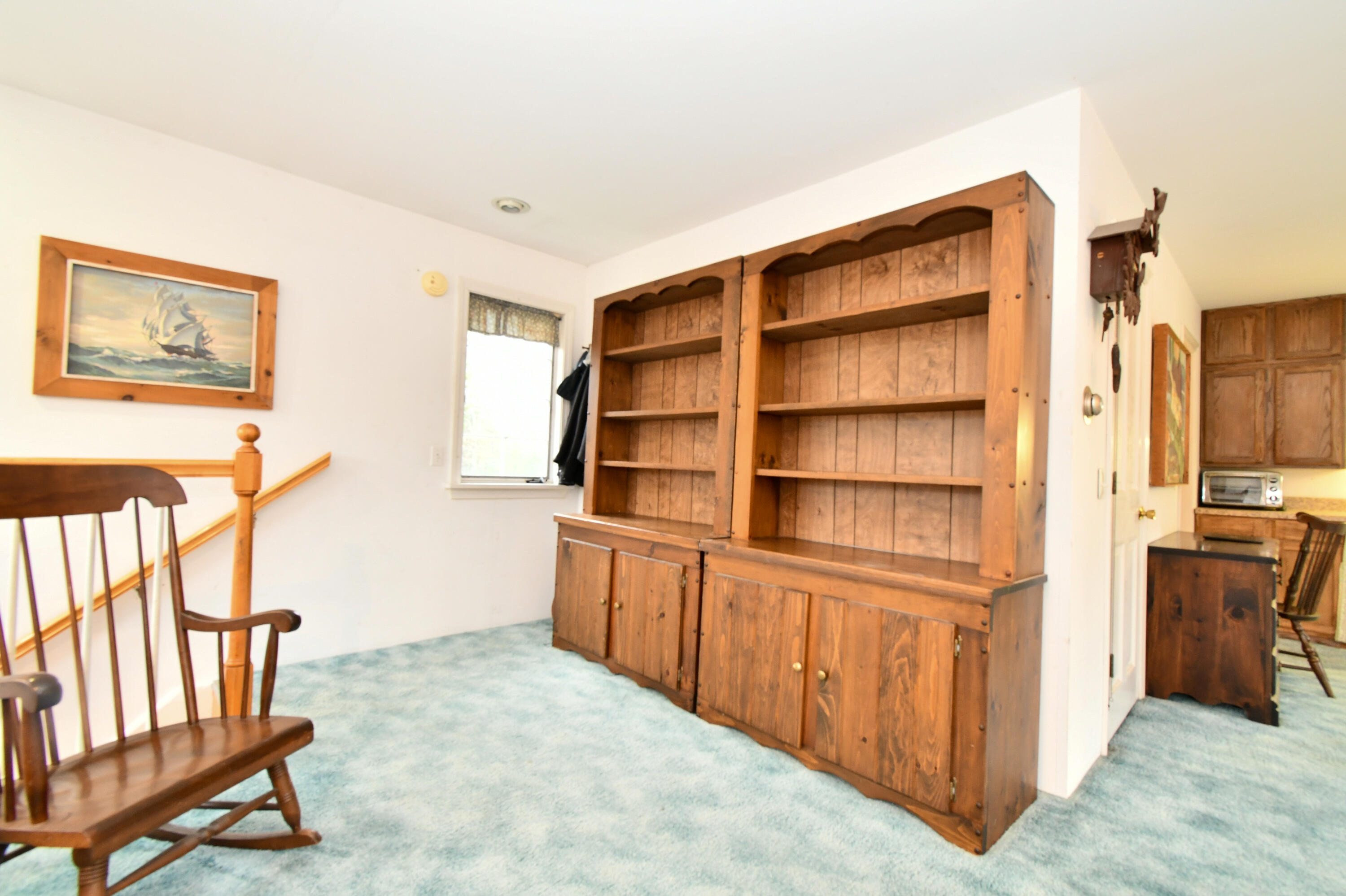 1427 State Highway 3 Bar Harbor ME 04609