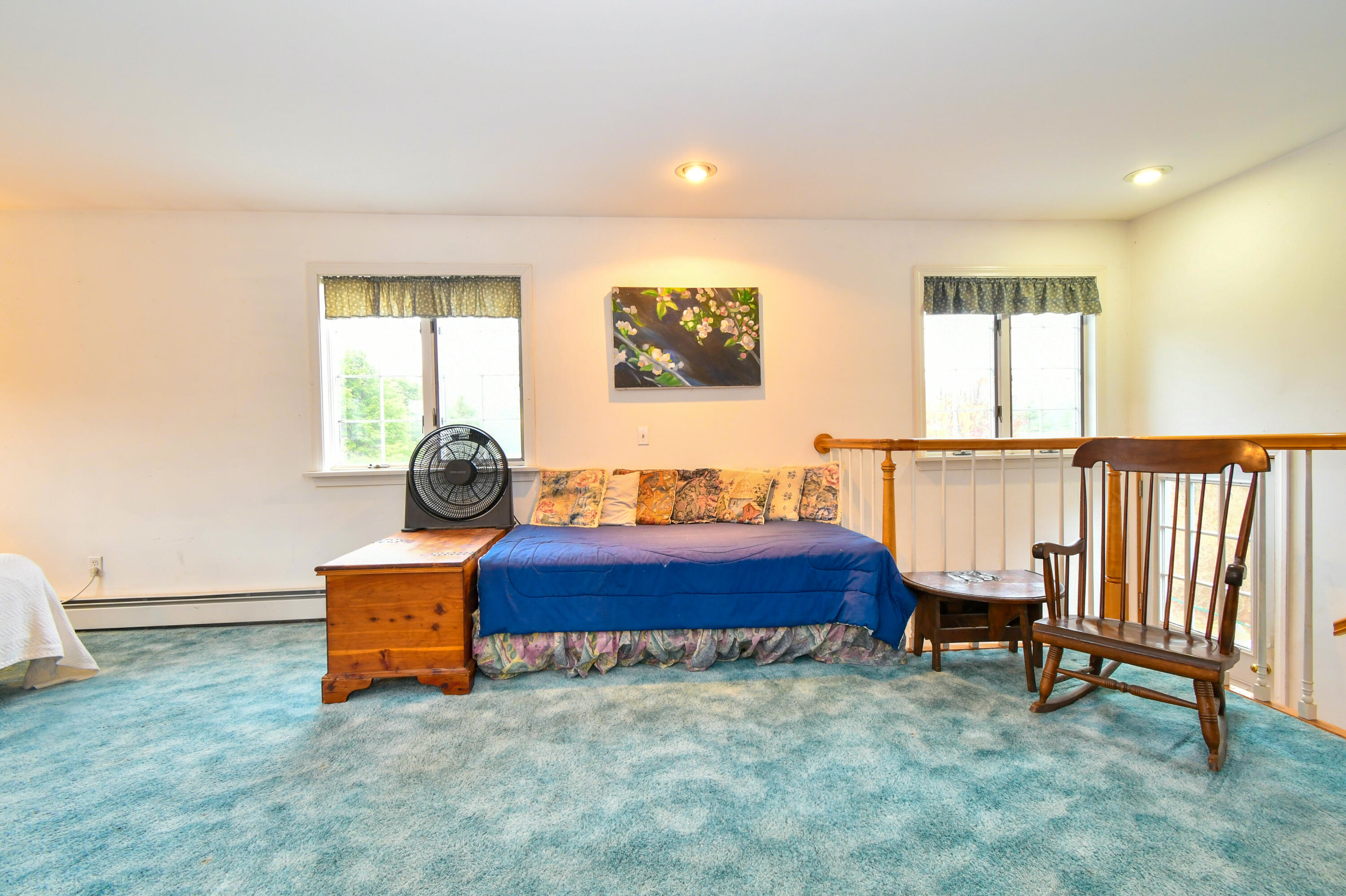 1427 State Highway 3 Bar Harbor ME 04609