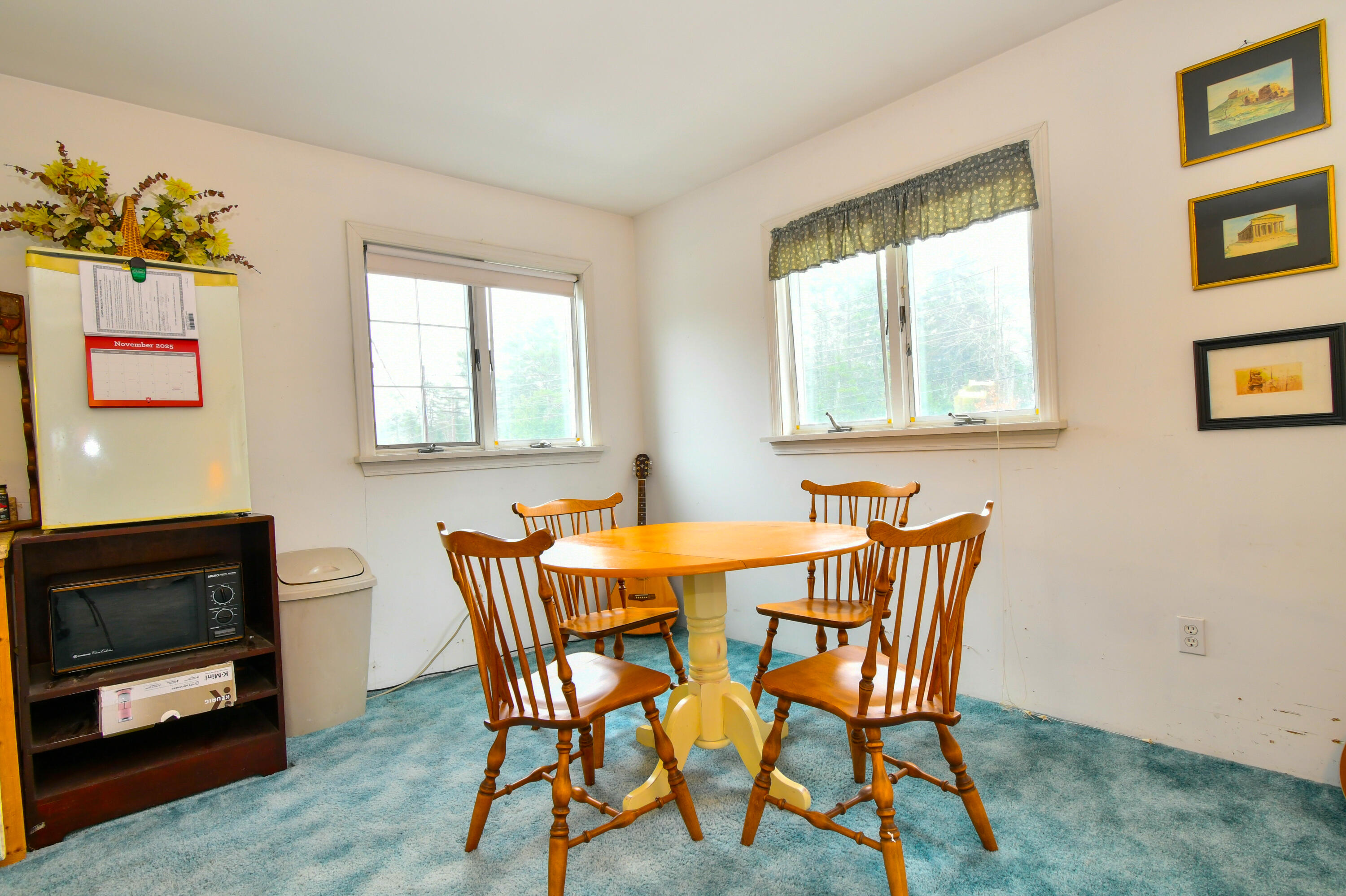 1427 State Highway 3 Bar Harbor ME 04609