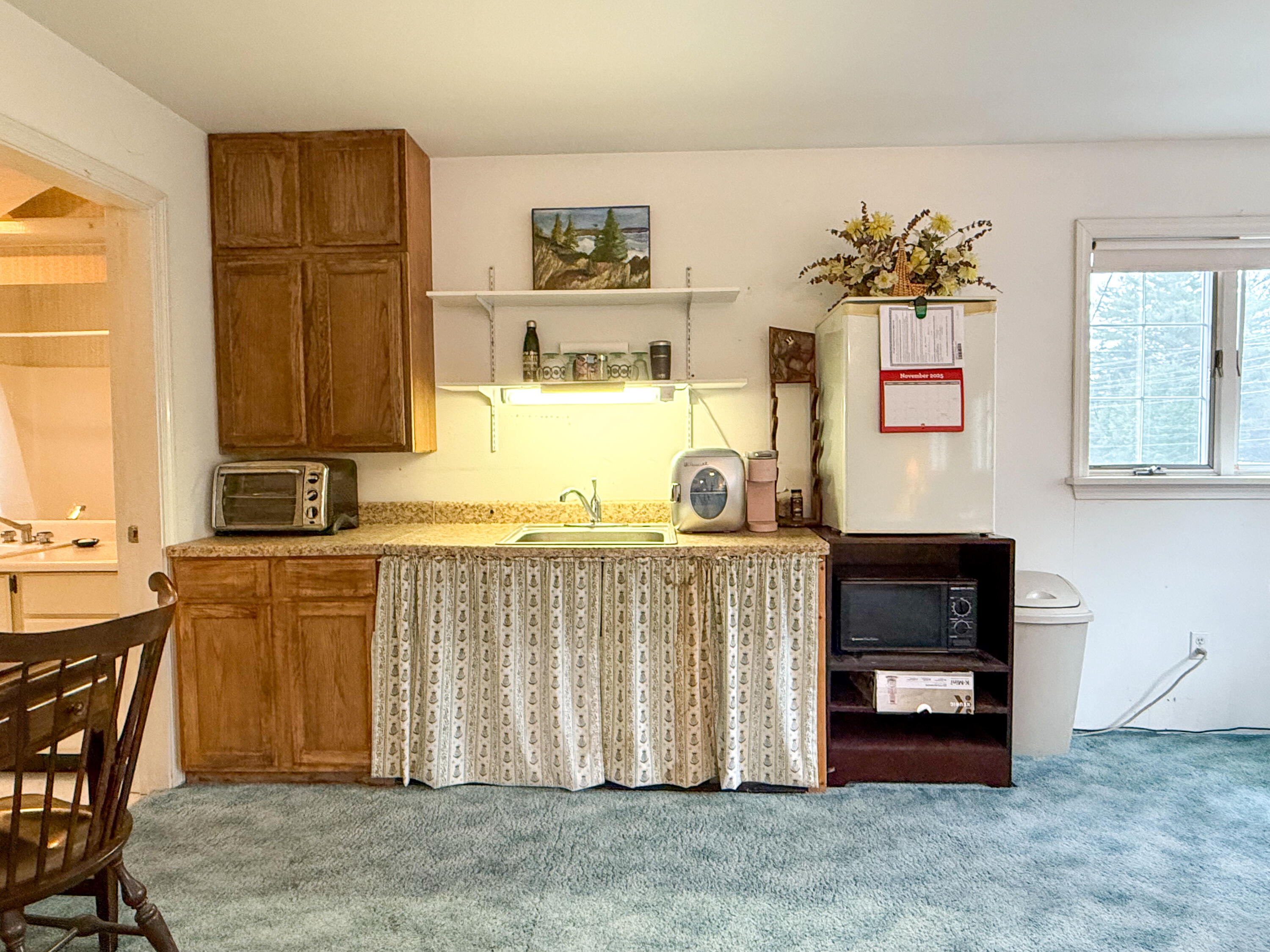 1427 State Highway 3 Bar Harbor ME 04609