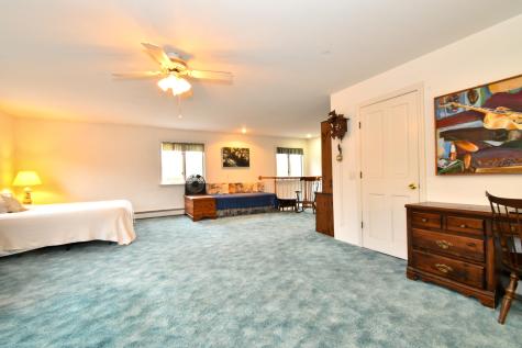 1427 State Highway 3 Bar Harbor ME 04609