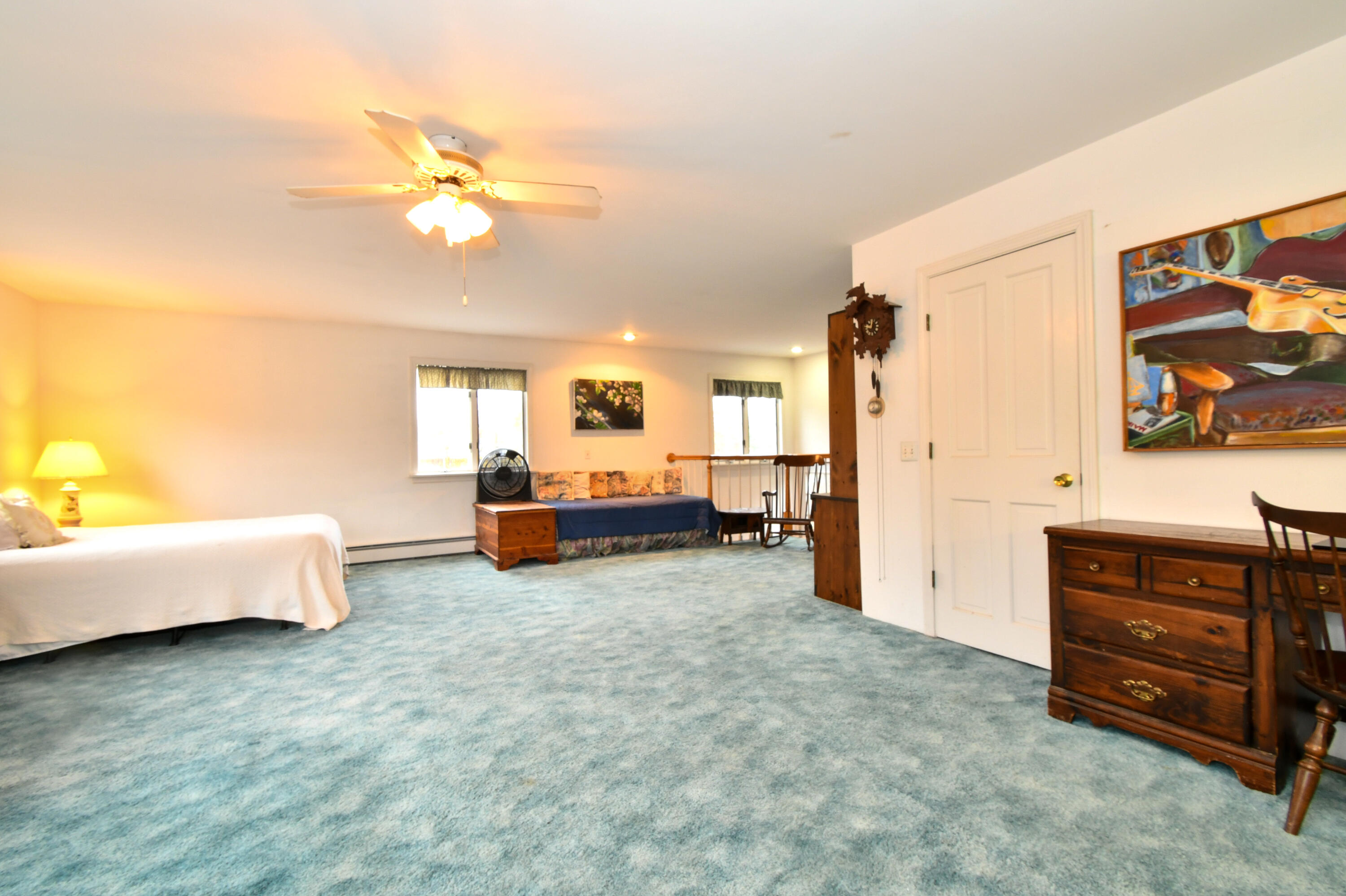 1427 State Highway 3 Bar Harbor ME 04609