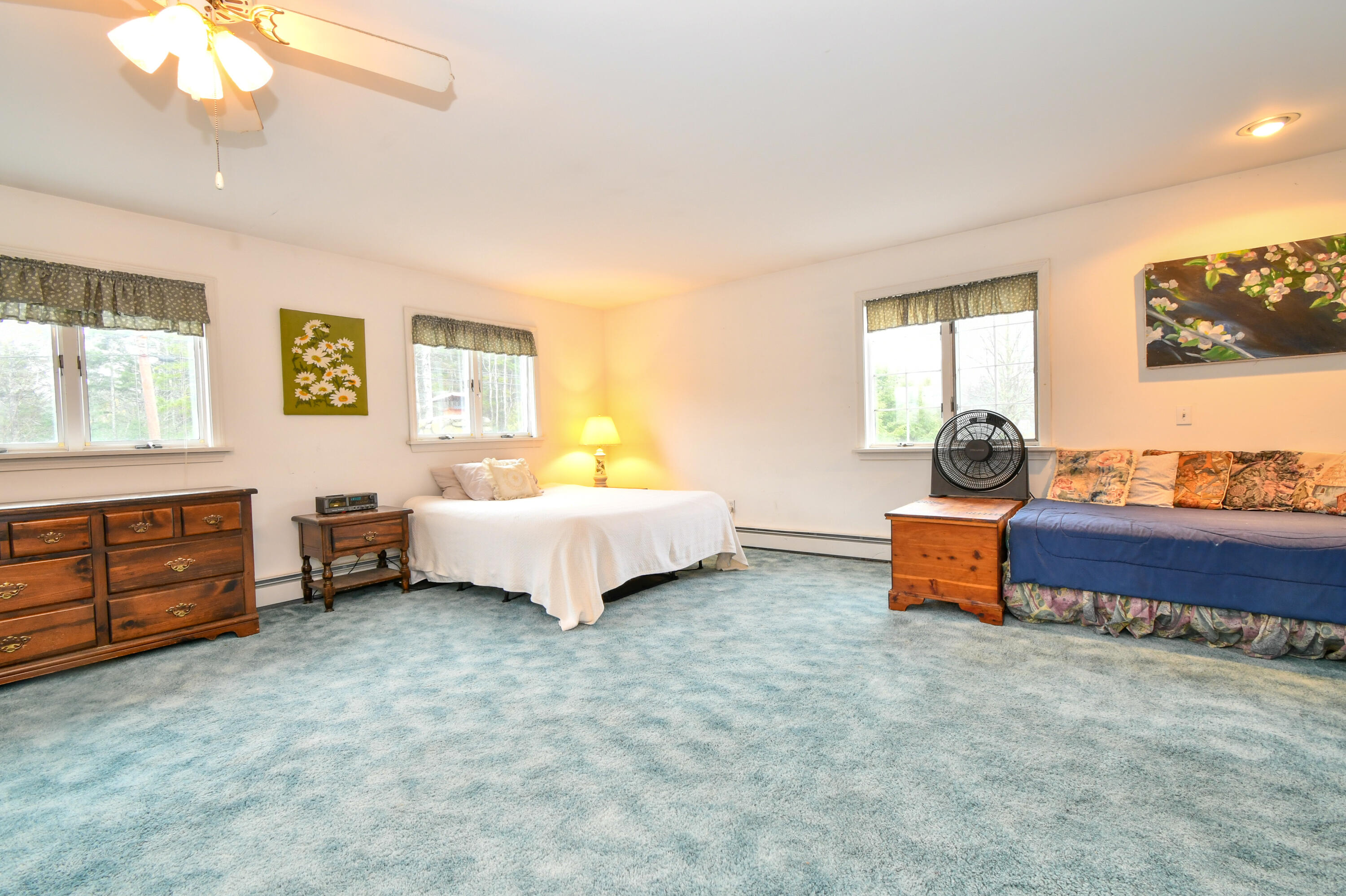 1427 State Highway 3 Bar Harbor ME 04609