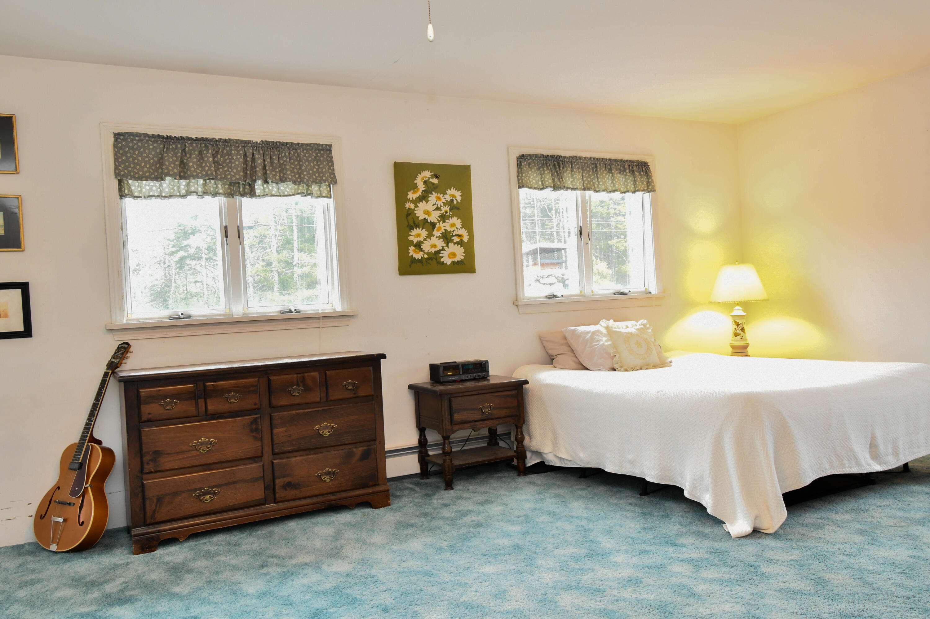 1427 State Highway 3 Bar Harbor ME 04609