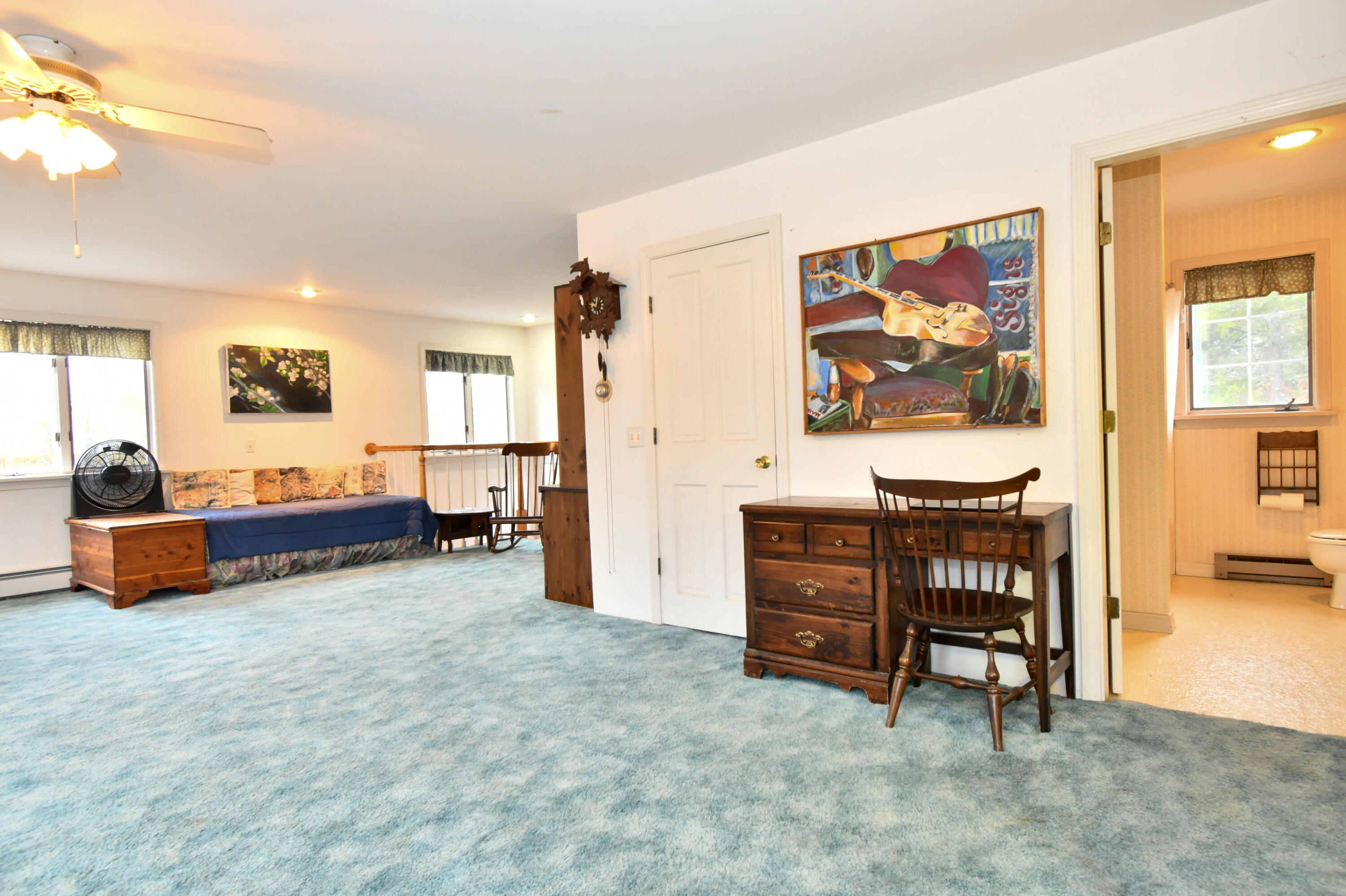 1427 State Highway 3 Bar Harbor ME 04609