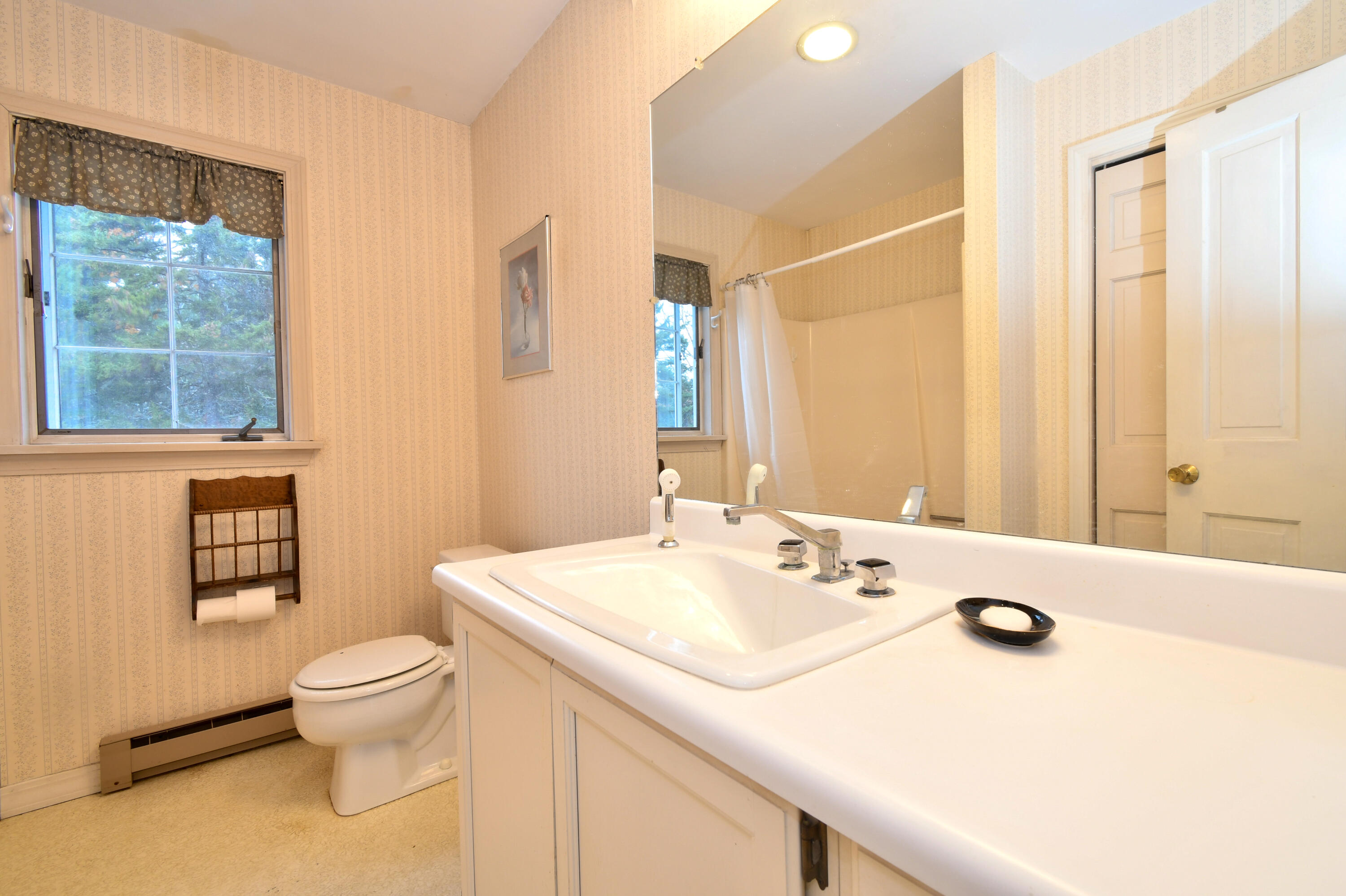 1427 State Highway 3 Bar Harbor ME 04609