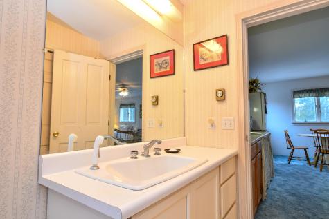 1427 State Highway 3 Bar Harbor ME 04609