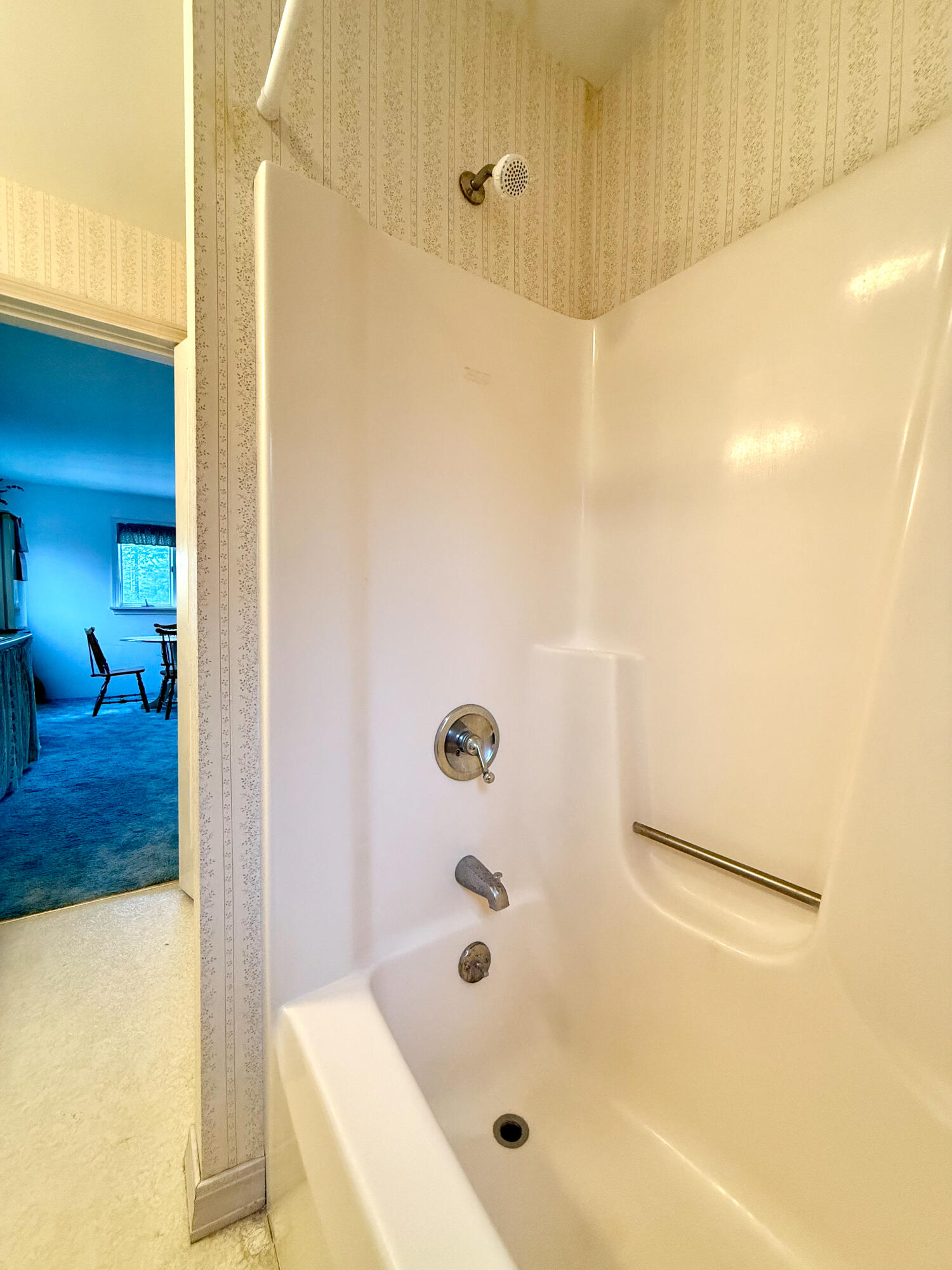 1427 State Highway 3 Bar Harbor ME 04609