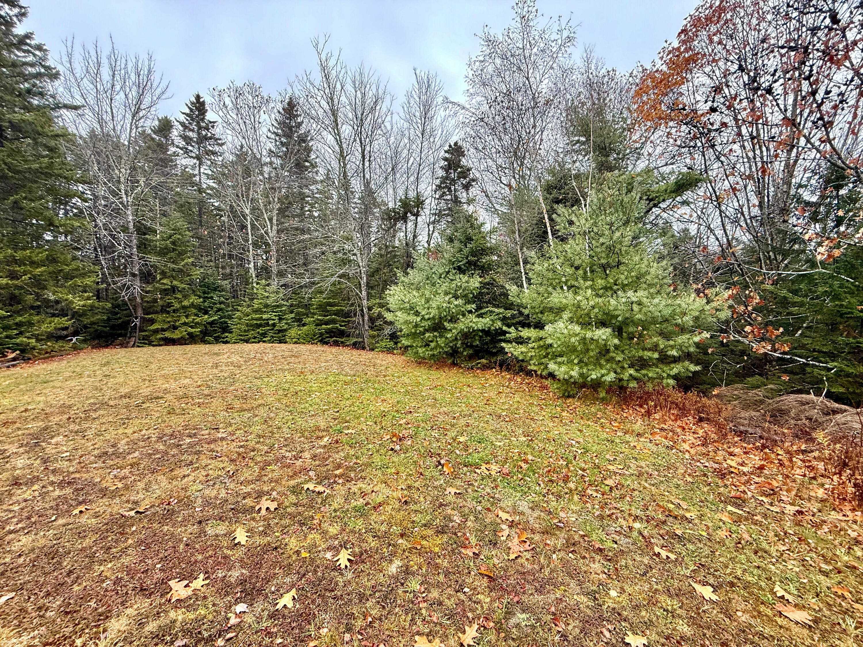 1427 State Highway 3 Bar Harbor ME 04609