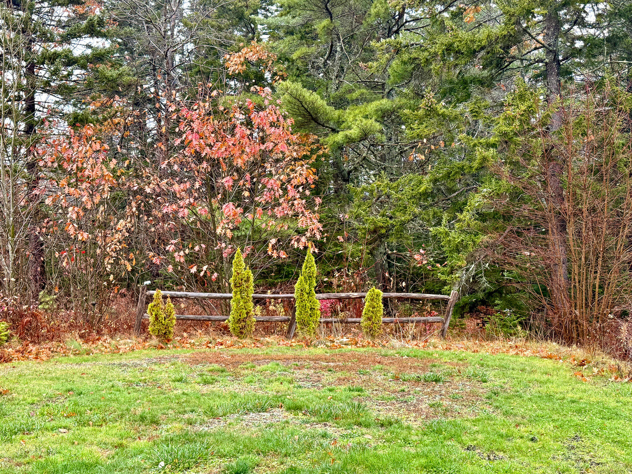 1427 State Highway 3 Bar Harbor ME 04609