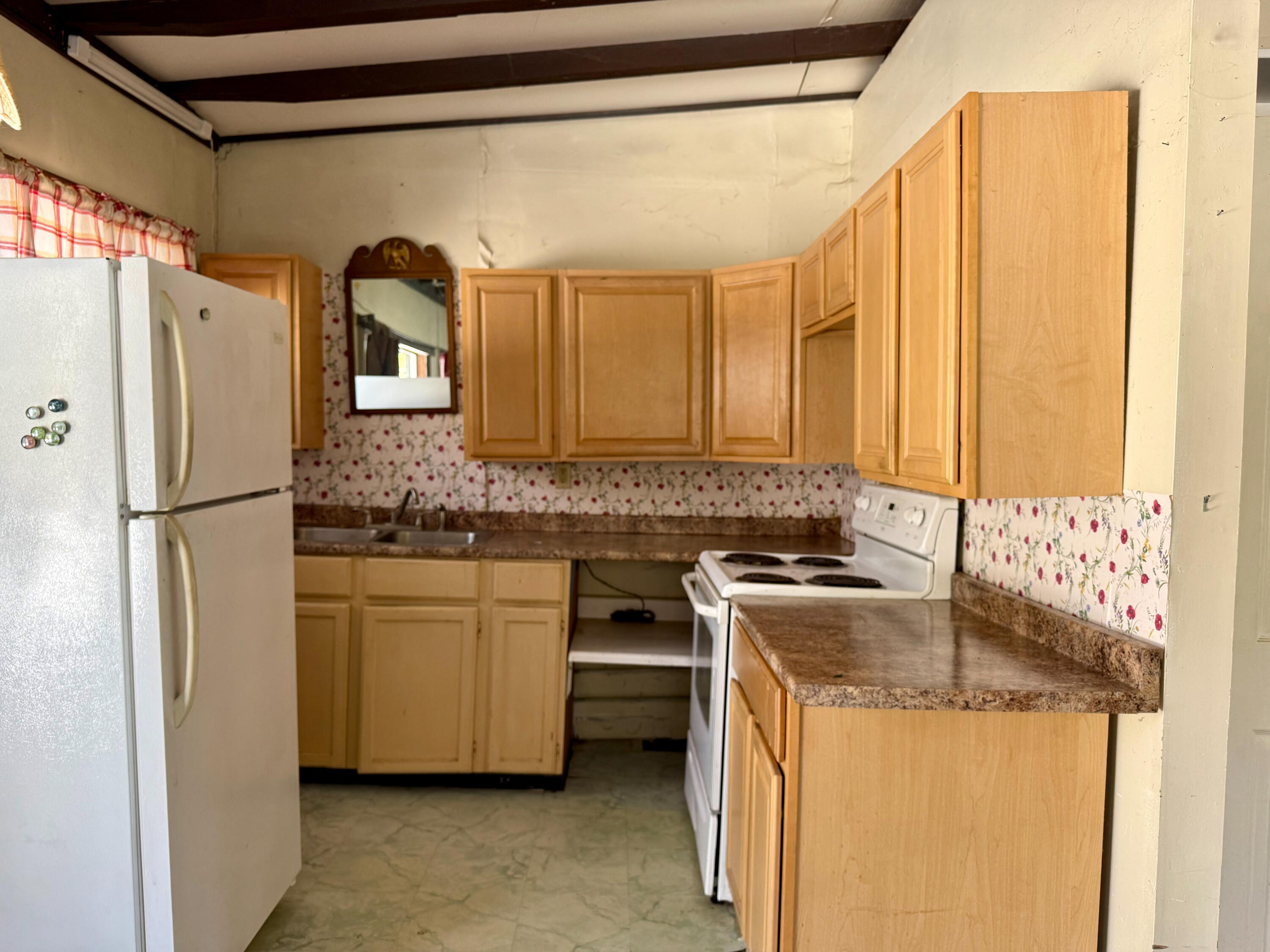 1427 State Highway 3 Bar Harbor ME 04609