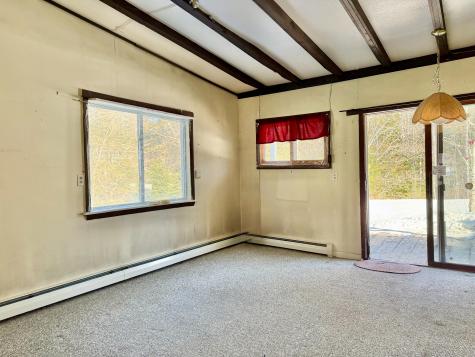 1427 State Highway 3 Bar Harbor ME 04609