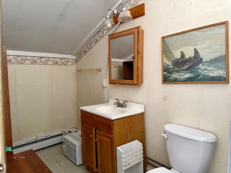 1427 State Highway 3 Bar Harbor ME 04609