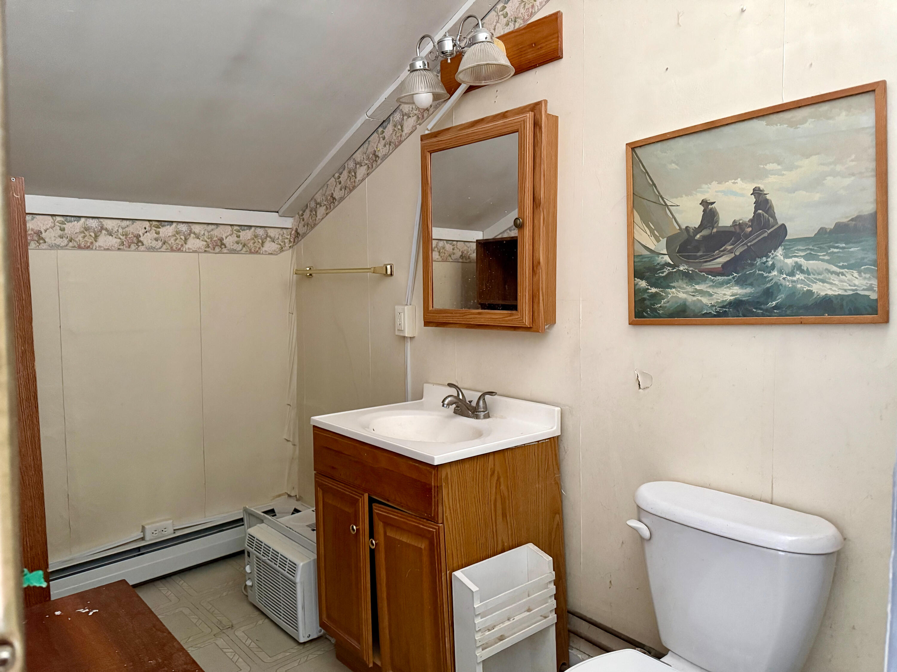 1427 State Highway 3 Bar Harbor ME 04609