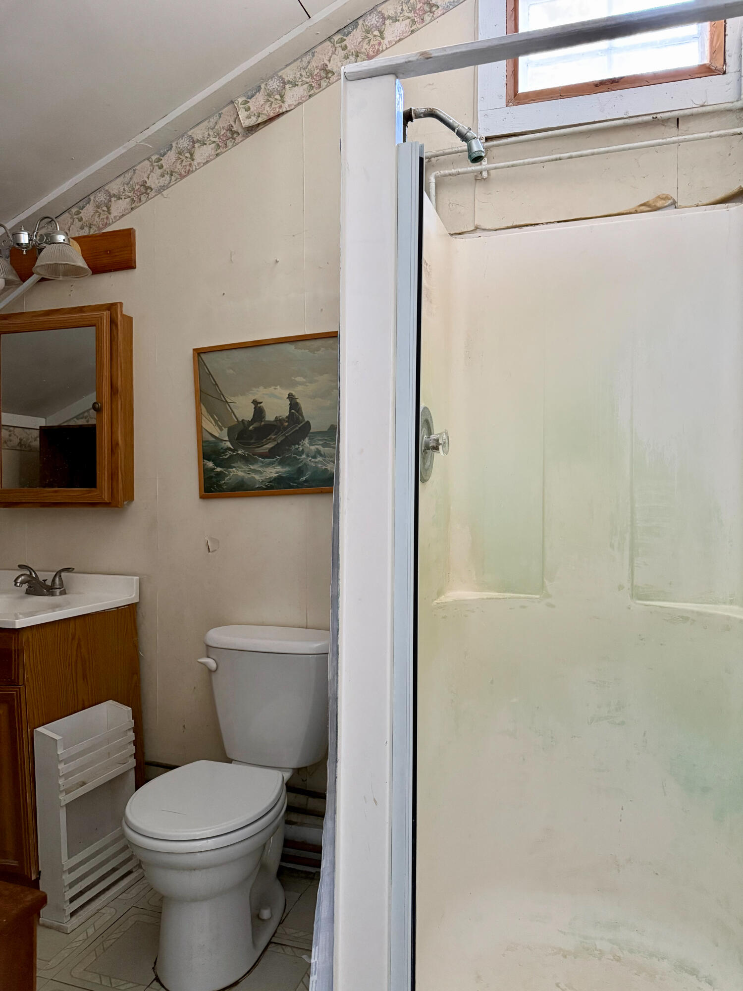 1427 State Highway 3 Bar Harbor ME 04609