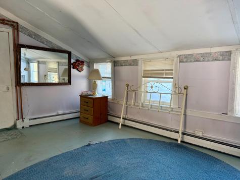 1427 State Highway 3 Bar Harbor ME 04609