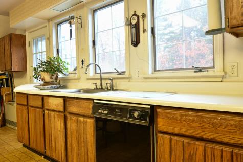 1427 State Highway 3 Bar Harbor ME 04609