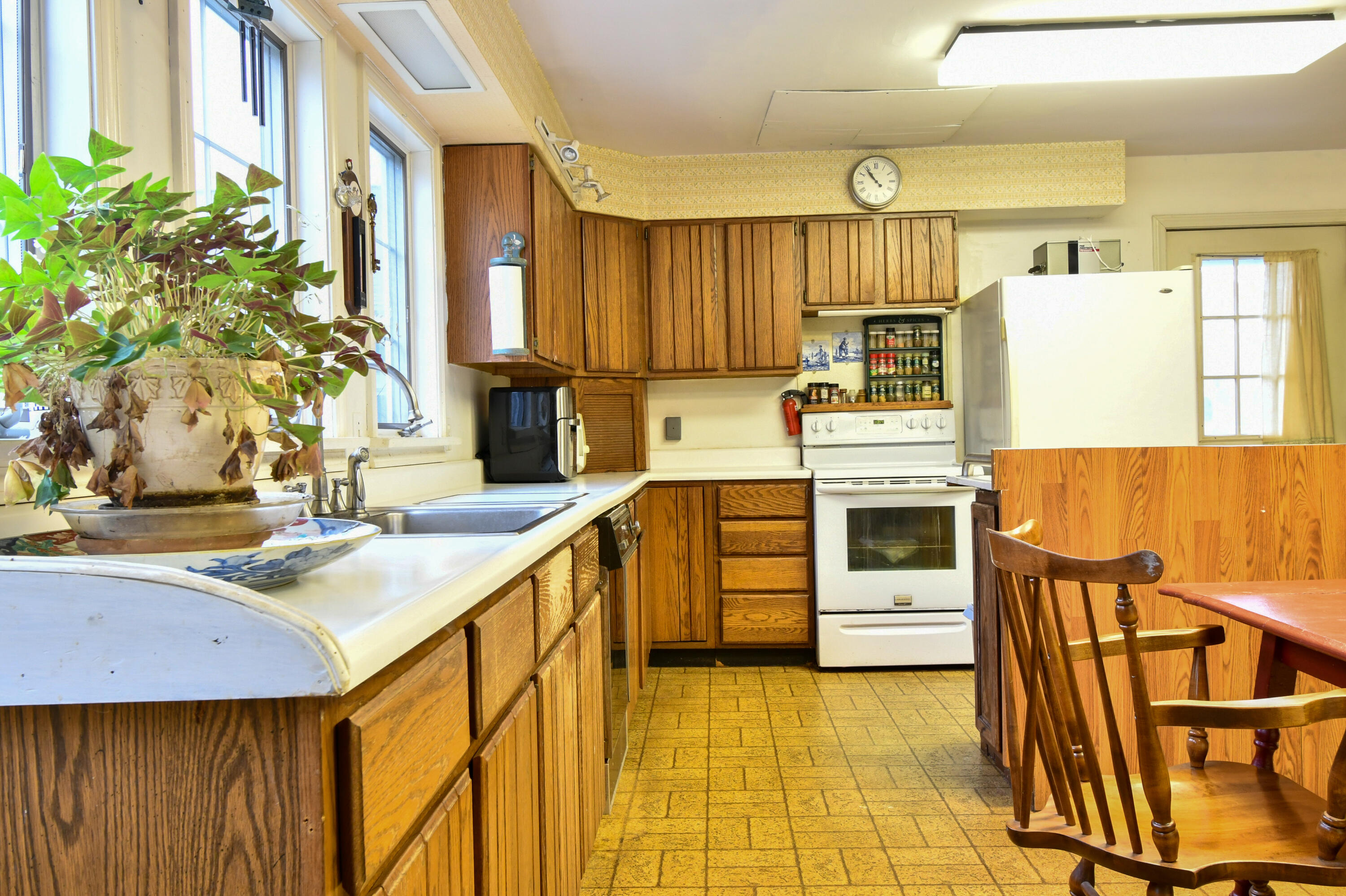 1427 State Highway 3 Bar Harbor ME 04609