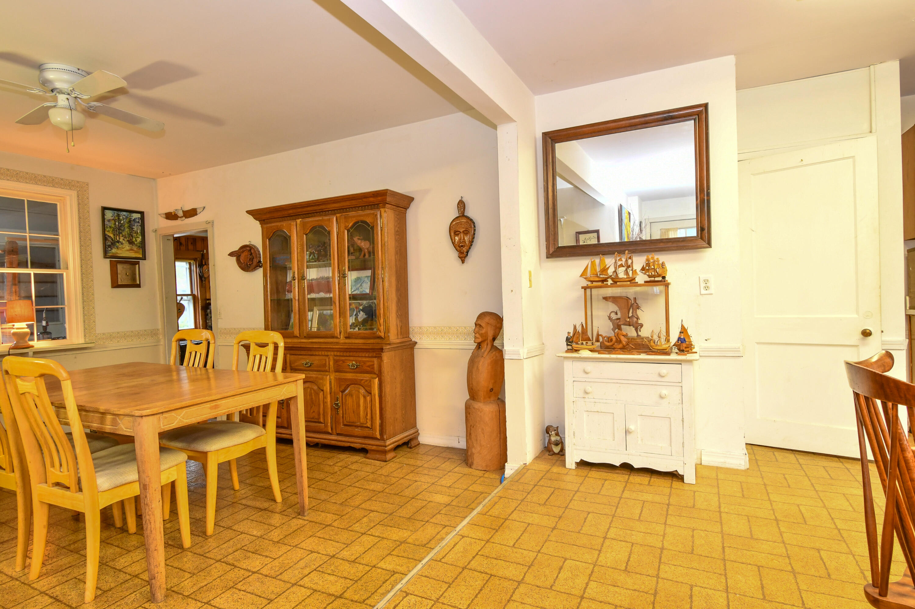 1427 State Highway 3 Bar Harbor ME 04609