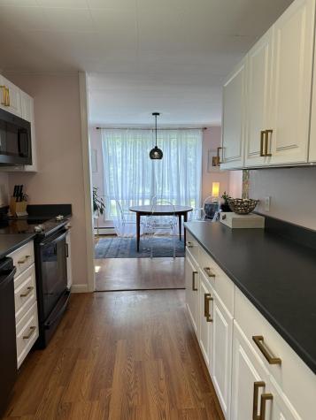 166 Kelley Road Orono ME 04473